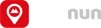 runnun.app