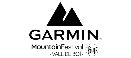 Garmin Mountain festival