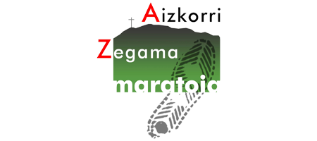 Zegama Aizkorri