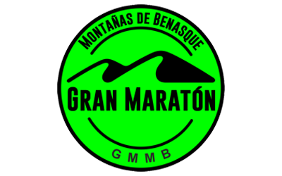 Gran Maratón Montañas de Benasque